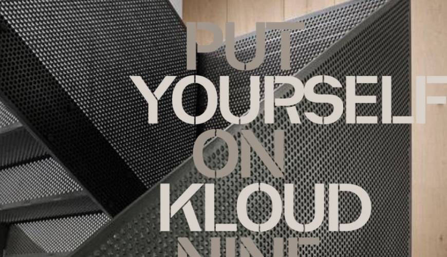 阳朔县VI设计公司哪家好？