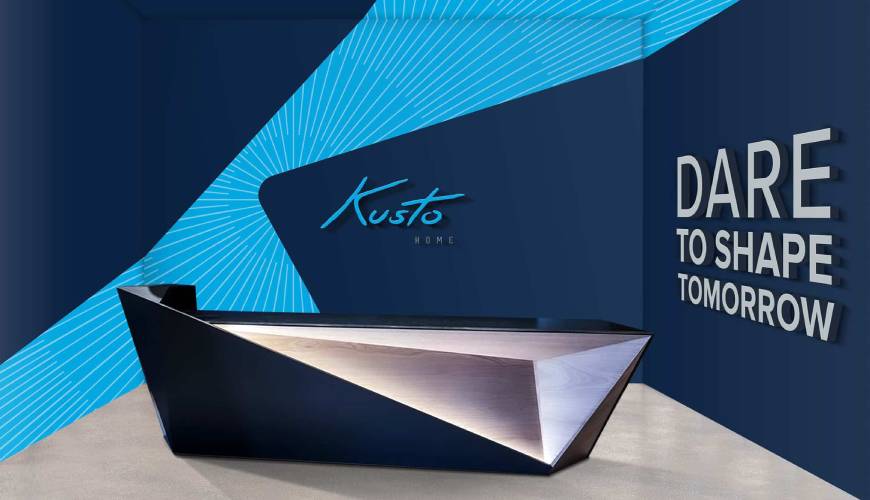 阳朔县VI设计公司对于医疗品牌改革的力量