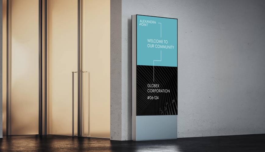 为什么阳朔县VI设计的品牌体验是业务增长的秘诀