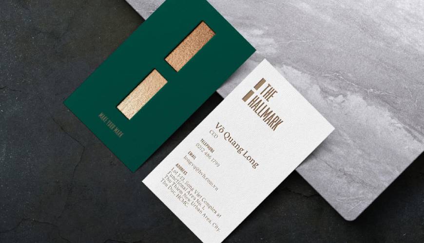 每个阳朔县VI设计公司营销官都应该避免重新命名的错误