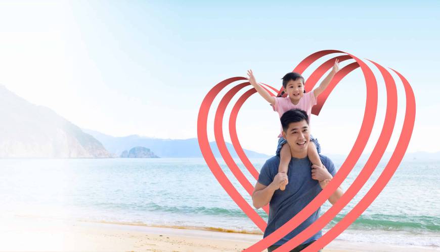 阳朔县VI设计更改营业名称的8个理由