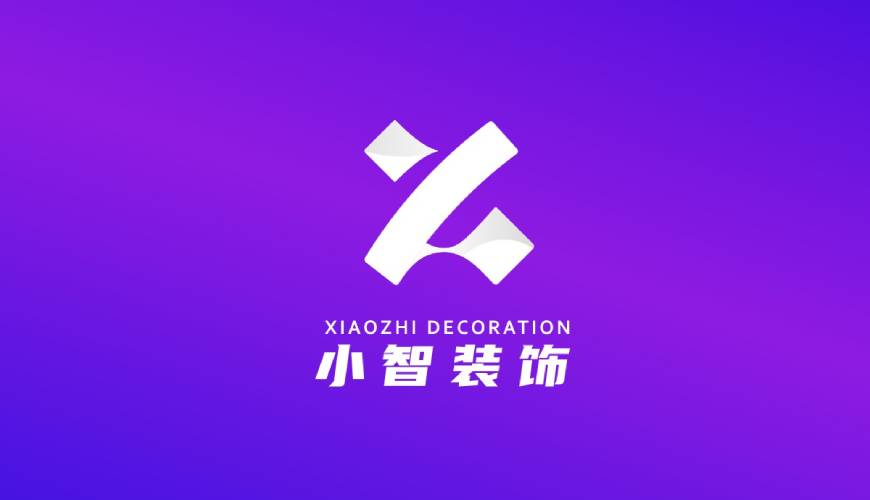阳朔县VI设计帮您重塑品牌的好处