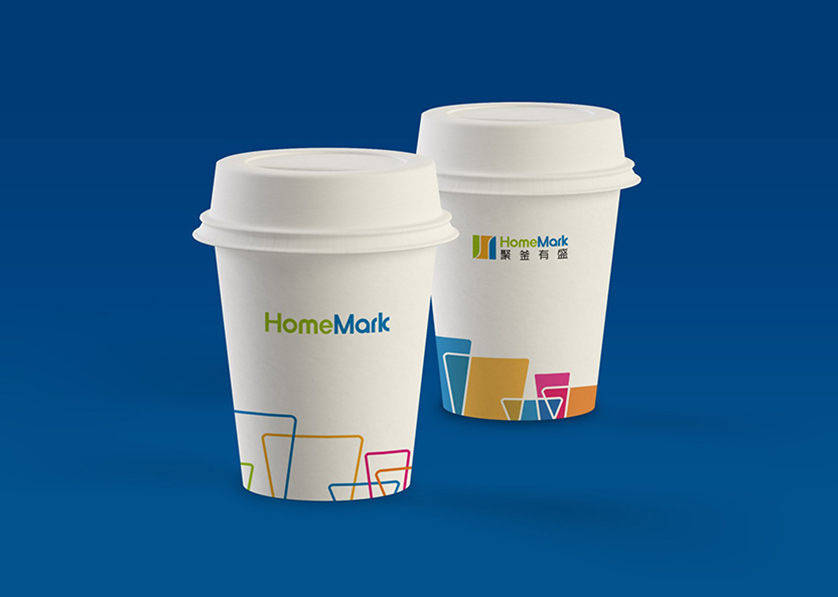 阳朔县VI设计可以影响公司的后期发展