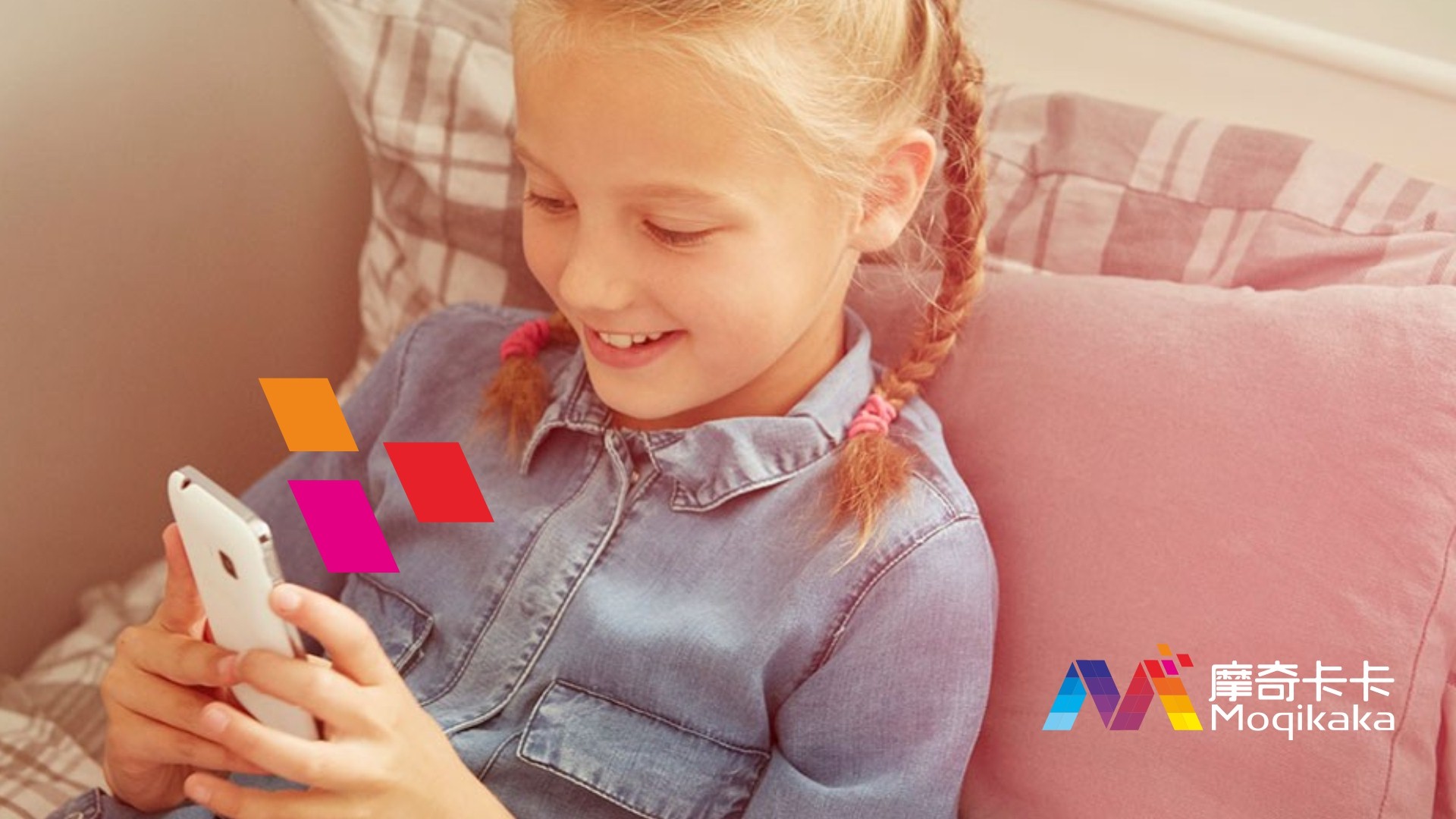 阳朔县VI设计内容很广泛