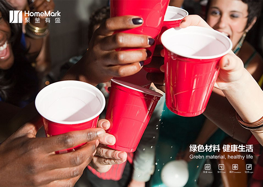 阳朔县VI设计公司帮助小型企业获得更好的发展