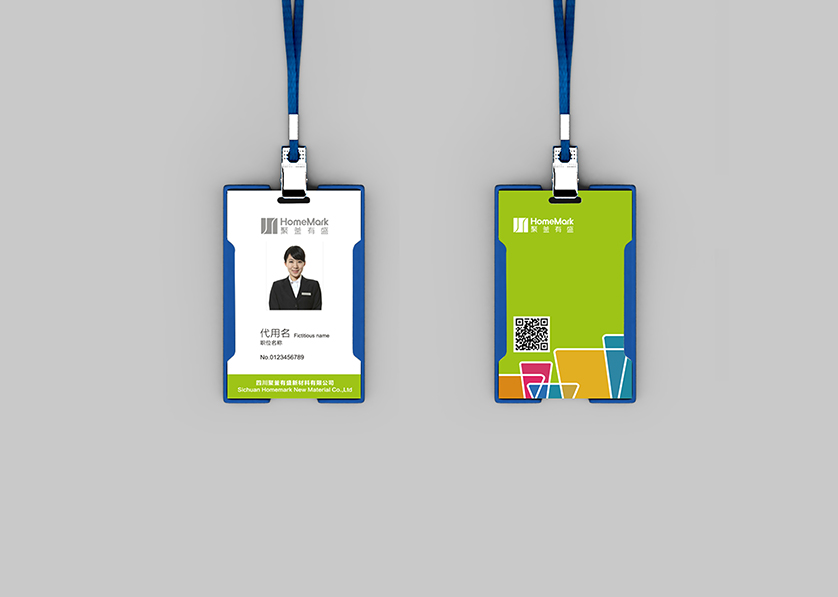 阳朔县VI设计公司的服务项目包括哪些内容？