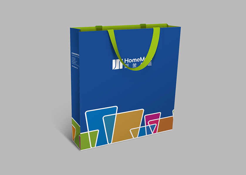 阳朔县VI设计公司对于企业的贡献非常的巨大