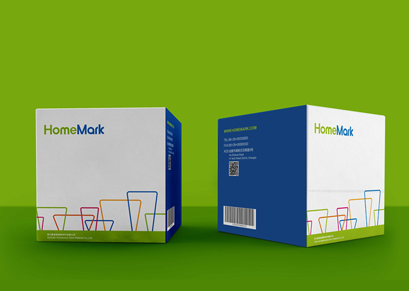 阳朔县VI设计公司的发展是有时间特点的