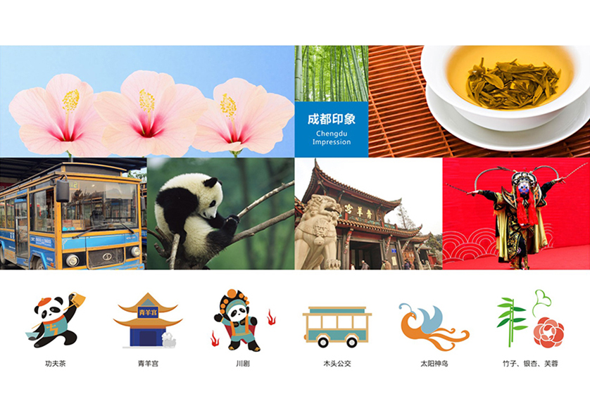 很多企业都需要找阳朔县VI设计公司