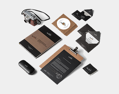 阳朔县VI设计公司：深耕本土需求，打造定制化VI设计解决方案