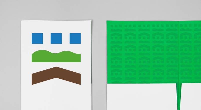 阳朔县VI设计：赋能城市企业品牌崛起的核心引擎