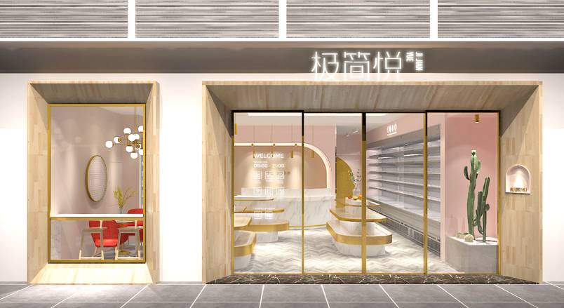 阳朔县VI设计的创新路径：引领城市与企业品牌新发展