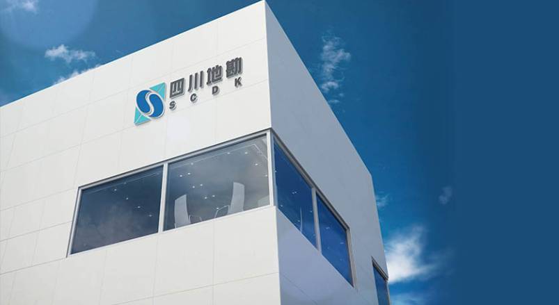 阳朔县VI设计：城市品牌崛起的核心引擎